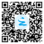 http://www.dongshenghuaji.com/tag/%E5%86%B7%E6%B0%B4%E6%9C%BA?page=326