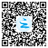 http://www.dongshenghuaji.com/tag/%E5%88%B6%E5%86%B7%E8%AE%BE%E5%A4%87?page=33