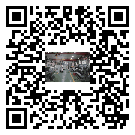 永康市螺桿冷水機,永康市冷水機組多少錢,工業冷水機供應廠家