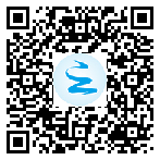 http://www.dongshenghuaji.com/tag/%E5%86%B7%E6%B0%B4%E6%9C%BA?page=77
