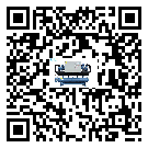 汕尾市結(jié)晶爐行業(yè)冷水機(jī)制冷系統(tǒng)基本組成