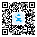 http://www.dongshenghuaji.com/chengshi_51