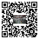 吉安市工業(yè)冷水機(jī)多少錢(qián)一臺(tái)-吉安市工業(yè)冷水機(jī)價(jià)格多少-吉安市工業(yè)冷水機(jī)廠家批發(fā)