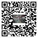 水冷式冷水機組-洪梅鎮冰水機組批發供貨-電鍍冷水機設備企業