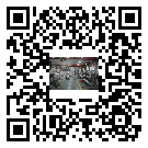 河源工業冷水機多少錢一臺-河源工業冷水機價格多少-河源工業冷水機廠家批發