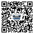 肇慶市冷水機是選擇風冷式的還是水冷式的
