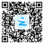 http://www.dongshenghuaji.com/tag/%E5%86%B7%E6%B0%B4%E6%9C%BA?page=394