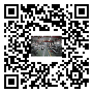 旬邑縣風冷式冷水機_風冷制冷設備_工業冷水機廠家