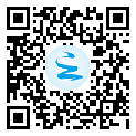 http://www.dongshenghuaji.com/lengshuiji-1_102