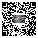 木壘哈薩克自治縣風冷式冷水機_風冷制冷設備_工業冷水機廠家