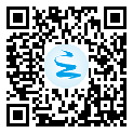 http://www.dongshenghuaji.com/zhileng_12