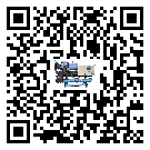 湖南省冷卻循環(huán)水機(jī)中蒸發(fā)溫度變化的影響