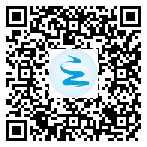 http://www.dongshenghuaji.com/tag/%E5%86%B7%E6%B0%B4%E6%9C%BA?page=428