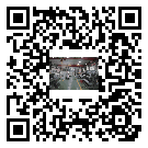 豐順縣工業冷水機多少錢一臺-豐順縣工業冷水機價格多少-豐順縣工業冷水機廠家批發