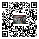 水冷式冷水機組-上饒市冰水機組批發供貨-電鍍冷水機設備企業