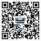 制冷設備,工業制冷設備,水冷式冷水機,風冷式冷水機,螺桿式冷水機,水冷螺桿式冷水機,水冷防爆冷水機,風冷渦旋式冷水機,風冷螺桿式冷水機,分體式冷水機,風冷防爆冷水機,撬裝一體機,雙溫雙控冷水機,小型精密冷水機,開放式渦旋冷水機電子風扇為什么經常出現故障？