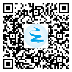 http://www.dongshenghuaji.com/tag/%E5%86%B7%E6%B0%B4%E6%9C%BA?page=319
