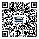 湖北省制冷設(shè)備蒸發(fā)溫度不正常的原因