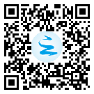 http://www.dongshenghuaji.com/tag/%E8%9E%BA%E6%9D%86%E5%BC%8F?page=3