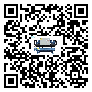 江蘇省行業立式油溫冷卻機的適用類型特點