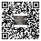 卡若區(qū)螺桿冷水機(jī),卡若區(qū)冷水機(jī)組多少錢一臺,工業(yè)冷水機(jī)工廠