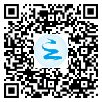 http://www.dongshenghuaji.com/tag/%E5%86%B7%E6%B0%B4%E6%9C%BA?page=67
