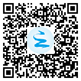 http://www.dongshenghuaji.com/tag/%E9%A3%8E%E5%86%B7%E5%BC%8F%E5%86%B7%E6%B0%B4%E6%9C%BA?page=7
