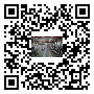 企石鎮(zhèn)工業(yè)冷水機多少錢一臺-企石鎮(zhèn)工業(yè)冷水機價格多少-企石鎮(zhèn)工業(yè)冷水機廠家批發(fā)