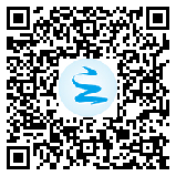 http://www.dongshenghuaji.com/tag/%E5%88%B6%E5%86%B7%E8%AE%BE%E5%A4%87?page=67