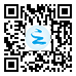 http://www.dongshenghuaji.com/list_32