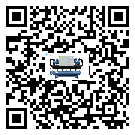 寧夏回族自治區(qū)風(fēng)冷防爆冷水機(jī)不制冷而且不報(bào)警是什么原因