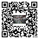 水冷式冷水機(jī)組-襄城縣冰水機(jī)組大量批發(fā)價(jià)-電鍍冷水機(jī)設(shè)備企業(yè)