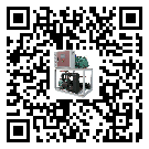 興城市半封閉式冷水機造成噪音低的原因分析