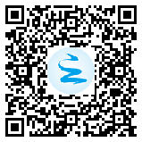 http://www.dongshenghuaji.com/tag/%E6%B0%B4%E5%86%B7%E5%BC%8F%E5%86%B7%E6%B0%B4%E6%9C%BA?page=3