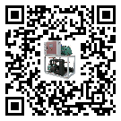 吉安市彭漲制冷機的產品功能介紹