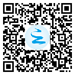 http://www.dongshenghuaji.com/tag/%E5%86%B7%E6%B0%B4%E6%9C%BA?page=342
