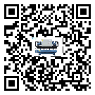 ?影響安徽省客戶發過來的替換詞的制冷效果有哪些因素?