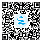 http://www.dongshenghuaji.com/tag/%E5%86%B7%E6%B0%B4%E6%9C%BA?page=250
