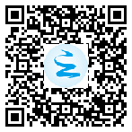 http://www.dongshenghuaji.com/tag/%E5%86%B7%E6%B0%B4%E6%9C%BA?page=115