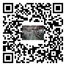 巨鹿縣風冷式冷水機_風冷制冷設備_工業冷水機廠家