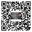 房縣螺桿冷水機(jī),房縣冷水機(jī)組報(bào)價(jià),工業(yè)冷水機(jī)供應(yīng)商