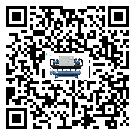 浙江省冰水機制冷系統四大配件(2)