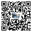 浙江省冷卻機在操作中的冷卻過程