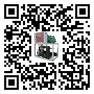 廣東省全封閉式冷水機壓縮機的噪音造成原因