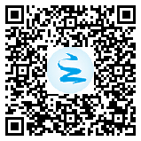 http://www.dongshenghuaji.com/tag/%E5%B7%A5%E4%B8%9A%E5%86%B7%E6%B0%B4%E6%9C%BA?page=46