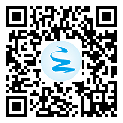 http://www.dongshenghuaji.com/chengshi_41
