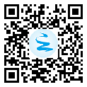 http://www.dongshenghuaji.com/lengqueji_6