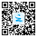 http://www.dongshenghuaji.com/lengshuiji-1_106