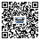 河南省結晶爐行業螺桿式冷水機系統基本構成