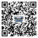 怎么處理奎文區(qū)冷凍機(jī)的冷水不循環(huán)問(wèn)題